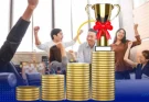 Powerful Rewards And Incentives For Your Team