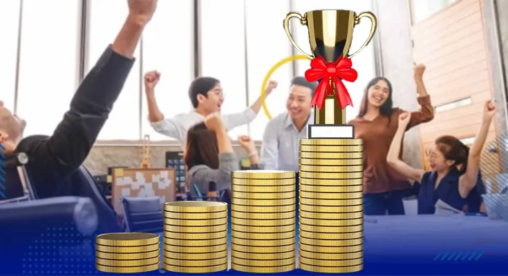 Powerful Rewards And Incentives For Your Team