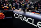 Is Sports Sponsorship Worth It?
