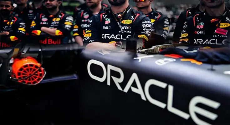 Is Sports Sponsorship Worth It?