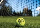 How To Discover A Sponsor For Your Sports Group Or Sporting Event