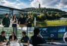 BSc Hons Sport Business enterprise Management University Of Stirling