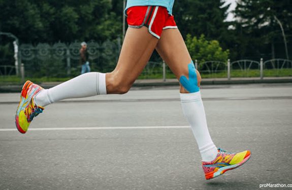 Tips on how to Choose the ideal Socks Sport