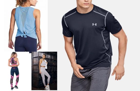 Why Your sportswear Must be of the Best Quality