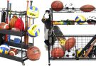 Outdoor Sports Gear - The Reasons for Acquiring Good quality Sports Equipment