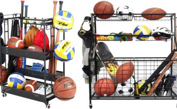 Outdoor Sports Gear - The Reasons for Acquiring Good quality Sports Equipment