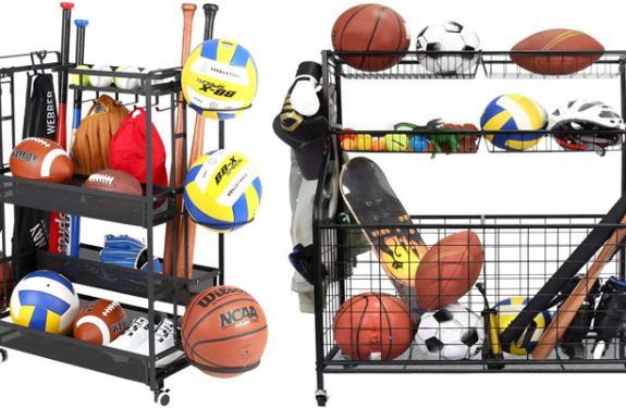 Outdoor Sports Gear - The Reasons for Acquiring Good quality Sports Equipment