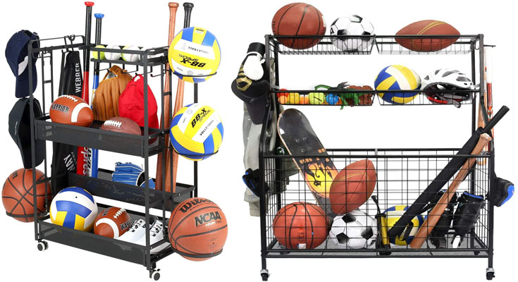 Outdoor Sports Gear - The Reasons for Acquiring Good quality Sports Equipment