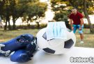 Why Playing Outdoor Sports Needs to be Mandatory For Children