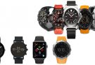 Design Watches - Superbly Developed Men's Sports Watches