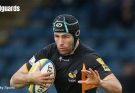 The Best Protective Gear for Rugby
