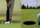 A History Of Golf Chipping Technology