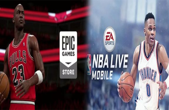 Best Free Basketball Games Online