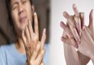 Hand Exercises For Diabetes
