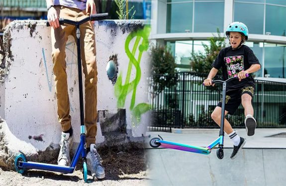 How NextSport Starters Are Driving Their Business