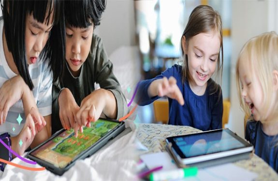 Improve Your Grades Playing Our Free Online Games
