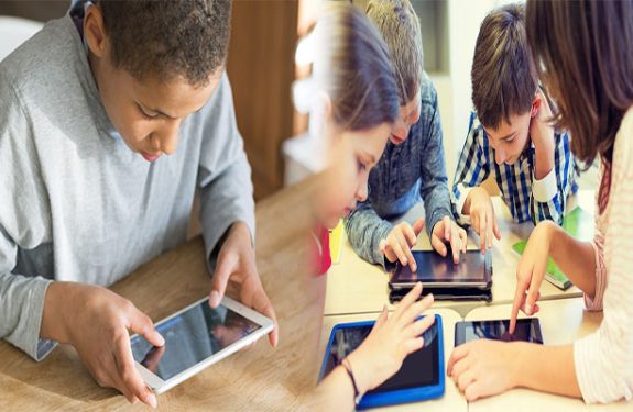 Quick Online Games For Students