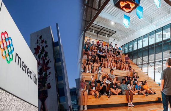Sports Jobs HQ