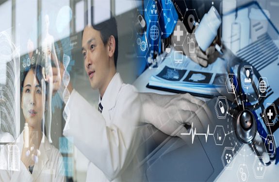 Innovation Trends in Indonesian Pharmacy: Shaping the Future of Healthcare