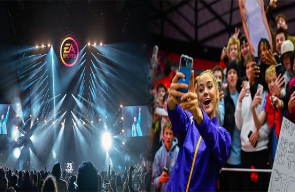 Emerging Sports Business Trends in Sponsorship and Branding