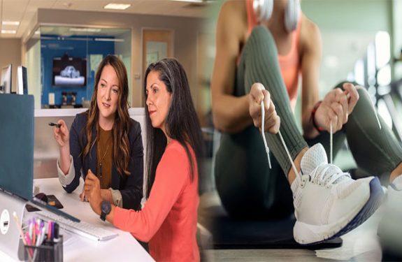 Sports Business Trends: Athlete Branding and Social Media