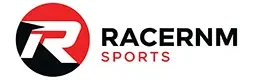 logo-new