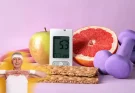 What is Sport for Diabetics?