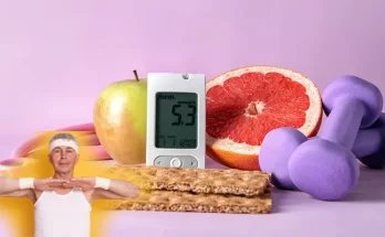 What is Sport for Diabetics?