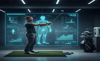 The Price of Precision: The Cost of Launching a Personalized Golf Swing Wearable