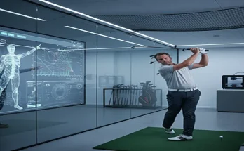 The Price of Precision: The Cost of Launching a Personalized Golf Swing Wearable