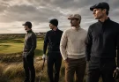 The 154th Open at Royal Birkdale: A Links Style Preview