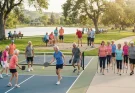 Best Low-Impact Sports for Seniors to Stay Fit and Active