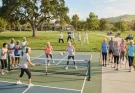 Recreational Sports That Improve Balance and Mobility in Elderly Adults