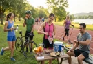 Simple Sports Nutrition Tips to Sustain Energy and Stay Healthy