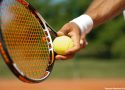 Guide to Tennis Rackets