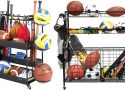 Outdoor Sports Gear - The Reasons for Acquiring Good quality Sports Equipment